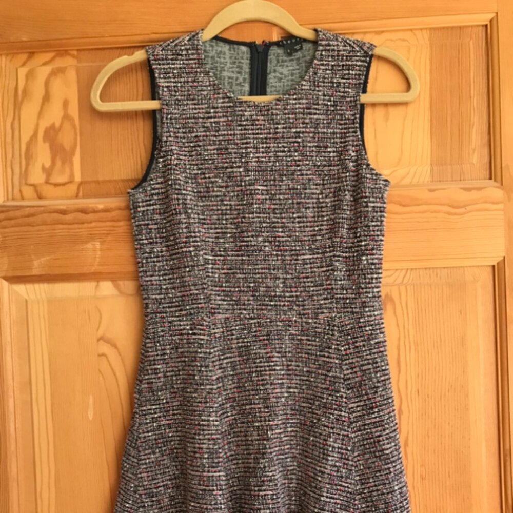 Theory Dress